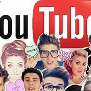 Are u a youtuber?