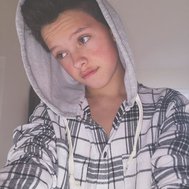 Jacob Sartorious 