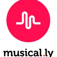 The Musical.ly Test