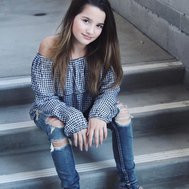 The Annie LeBlanc Quiz