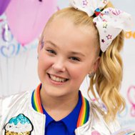 How well do you know JoJo Siwa?