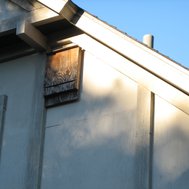 are you a good friend