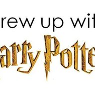 How well do you know harry potter? 