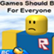 How Well Do You Know Sketchyt Version 3 Quiz Me - how well do you roblox and games quizme