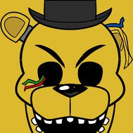 What's your favorite horror FNAF game?