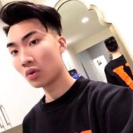 how much u now ricegum 2018