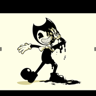 How well do you know BATIM
