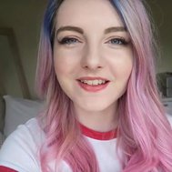 Ldshadowlady quiz