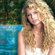 who is your celeb cusin?
