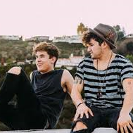 kianandjc