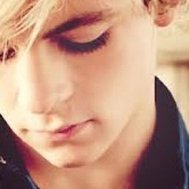 How well do you know Ross Lynch