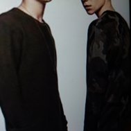 Vad kan du om Marcus och Martinus 2017