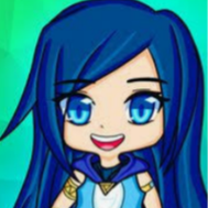 How well do you know itsfunneh 2018