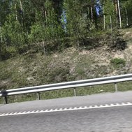 Är du bra på innebandy?