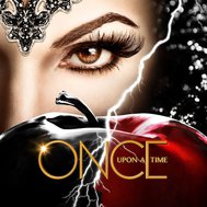 how well do you know once upon a time?