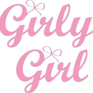 Are you a Girly Girl