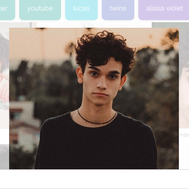 How well do u know Marcus dorbe