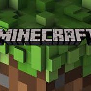 minecraft quiz