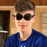 How Well Do You Know Johnny Orlando ?