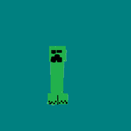 Minecraft alive