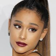 How well do you know Ariana grande