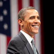 Obama bin Laden