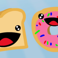 What is your spirit food?