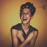 Are you Jacob Sartorius' Future Girlfriend?