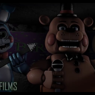 Fnaf