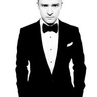Would Justin Timberlake date u
