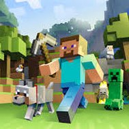 romanatwood