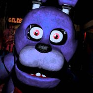 Five Nights at Freddy's