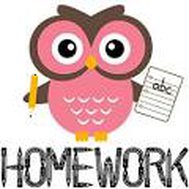 Do You Like homework