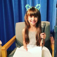 How much do you know about Evelyn