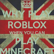 What would you play 