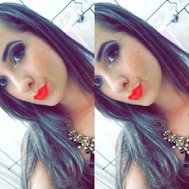 Taina