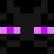 Do you know your Minecraft