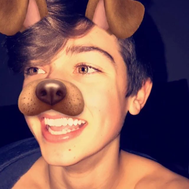 Joey Birlem