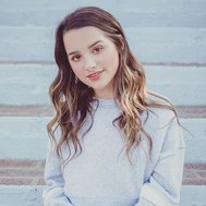 How Well Do You know Annie Leblanc