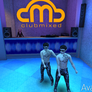 Do you have avakin ife