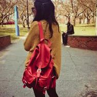 Backpacks