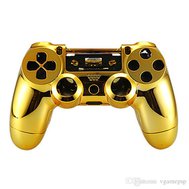 What is your fav game
