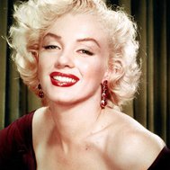 Do You Know Marilyn Monroe?