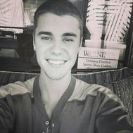 does justin like u