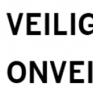 Is de wereld zo veilig als je denkt?