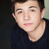 Is Bradley Steven Perry for you and not For Sabrina Carpenter?
