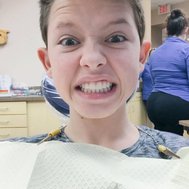 How Well Do You Know Jacob Sartorious