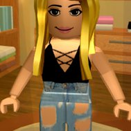 Roblox Avatar Test Only For Girls Quiz Me - cool girl avatar roblox images