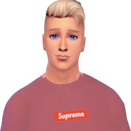 Do YOU know Clare’s sims?