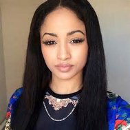 How well do you know kayla philips?
